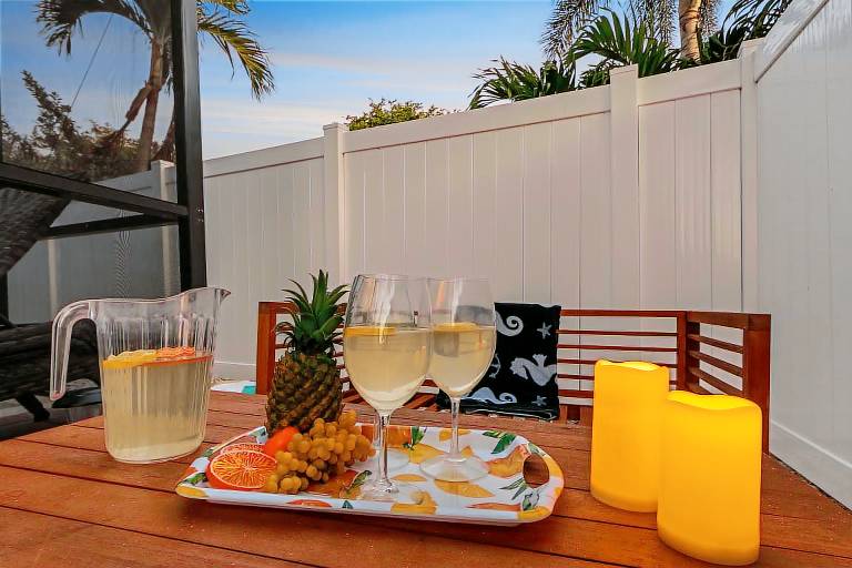Family-oriented house with barbeque & private pool | Close to the beach | Dogs allowed — photo 4