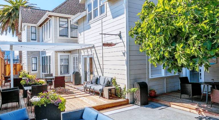Beautiful house | Pet-friendly — photo 5