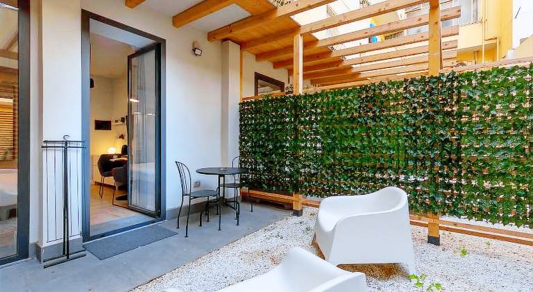 Casa Lounge Istria — photo 4