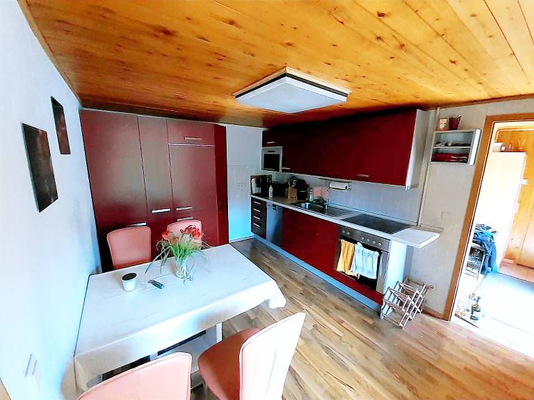 foto3