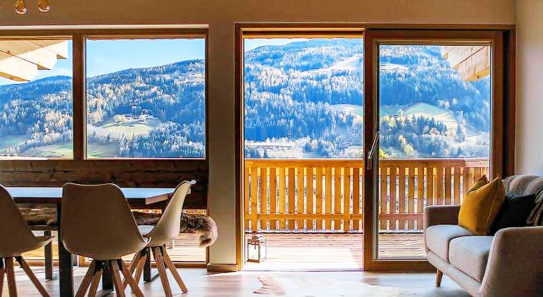 Piekvier lodge — photo 4