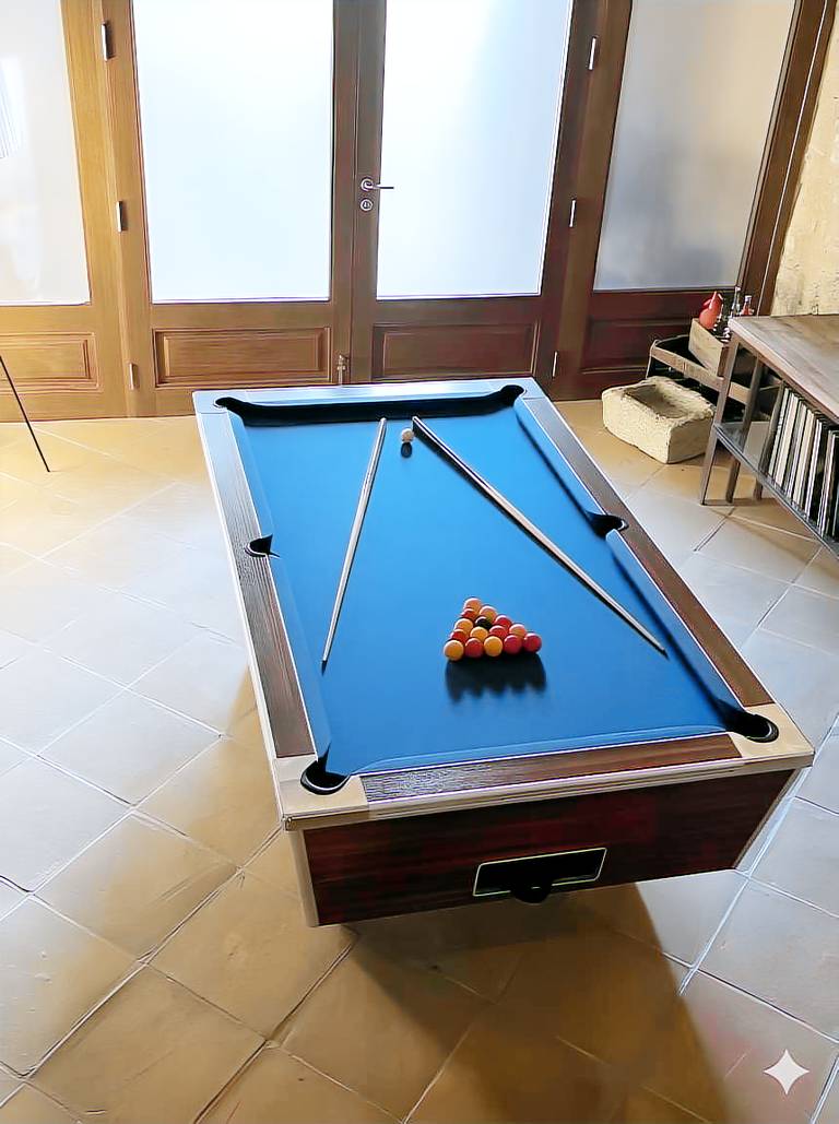 foto4