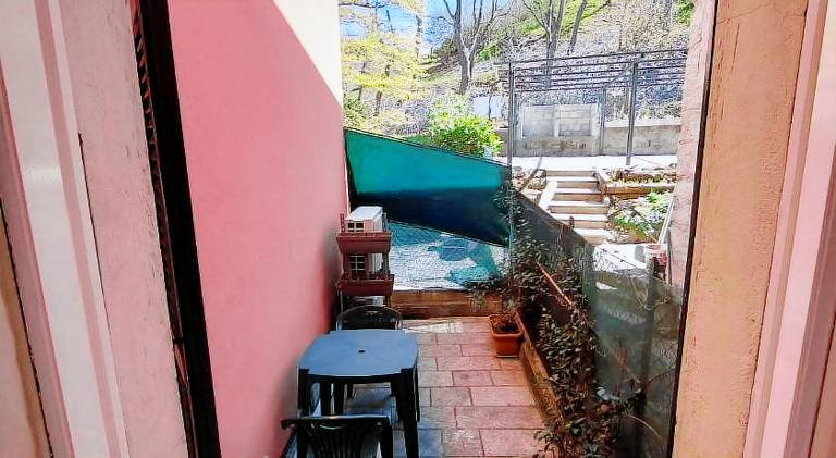 Apartment with 1 room for 2 persons — photo 5