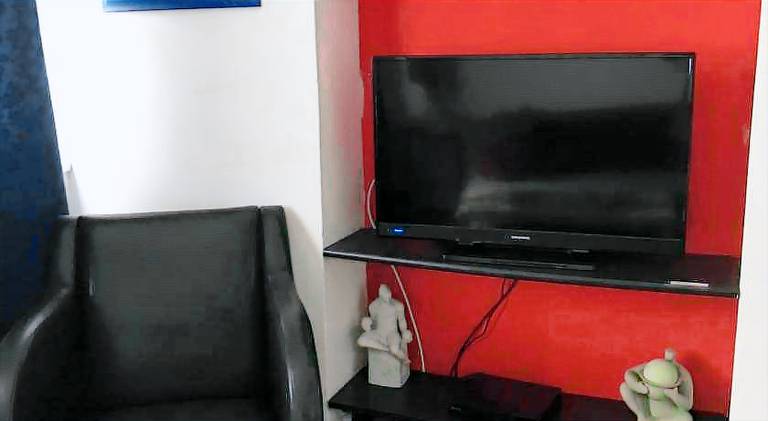 Apartment | Pets are welcome in Essen