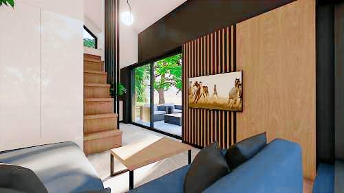 Apartament  Ostrawa