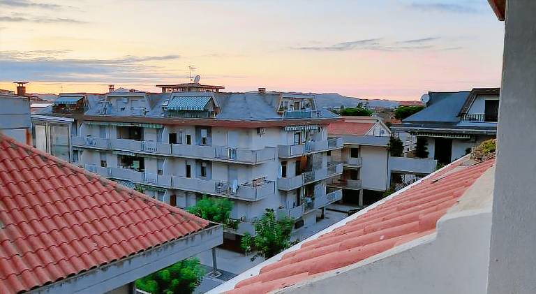 Holiday apartment with 2 rooms for 5 persons — photo 5