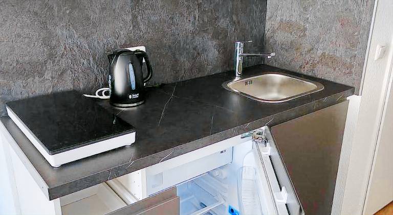Wonderful holiday apartment | Pet-friendly — photo 4