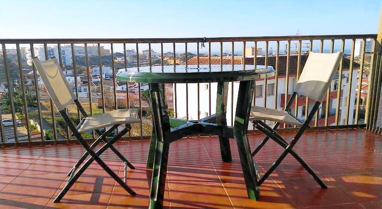 Wonderful rental apartment with pool | Pets allowed — photo 5