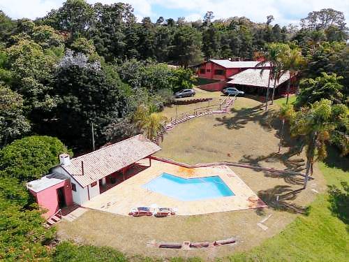 House Paulínia