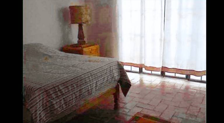 Rental apartment for 2 persons — photo 2