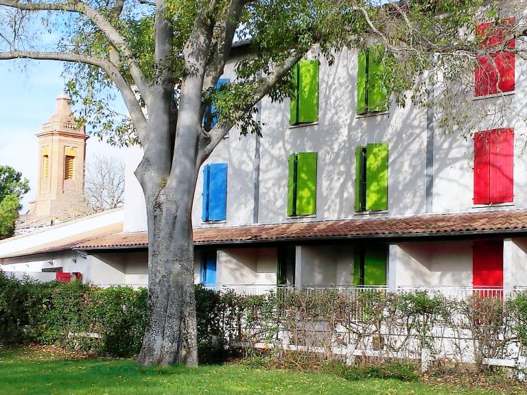 Friendly Auberge in Colomiers
