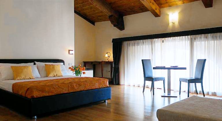 Residence Ca Beregana — photo 2