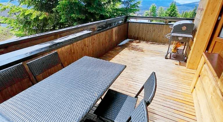 Villa | Pet-friendly — photo 4
