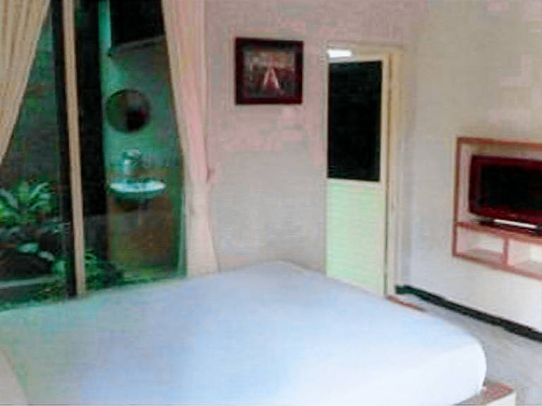 foto2