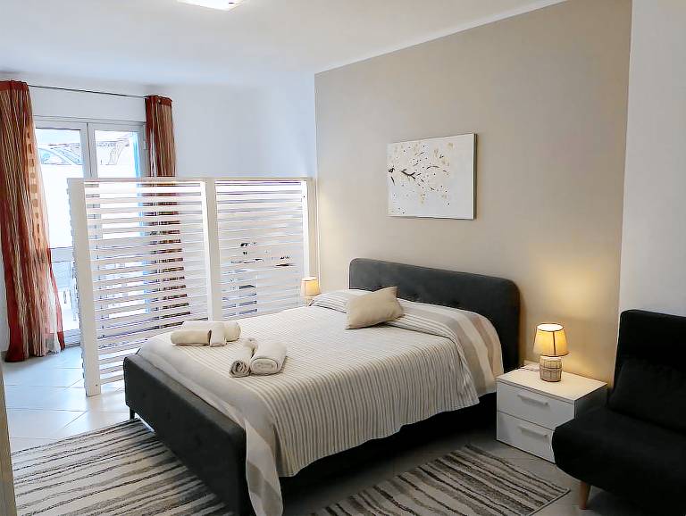 Pension Marsala