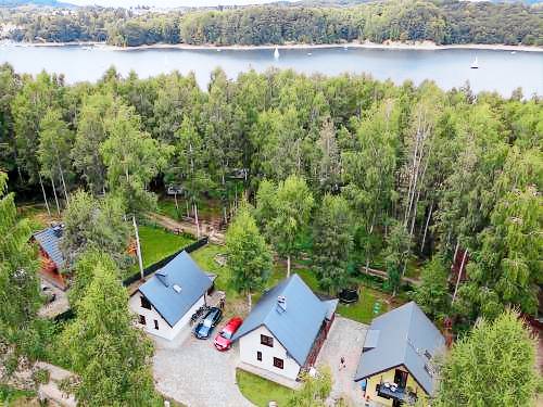 Apartament Solina