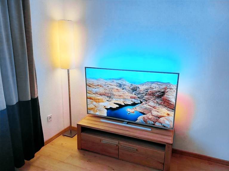 Ferienwohnung Selb