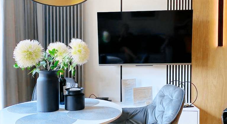 Apartament Kielce