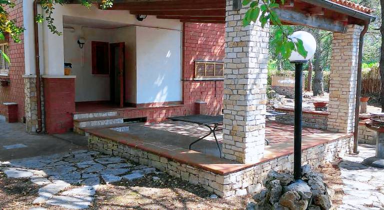 Charming vacation home | Pets allowed — photo 4