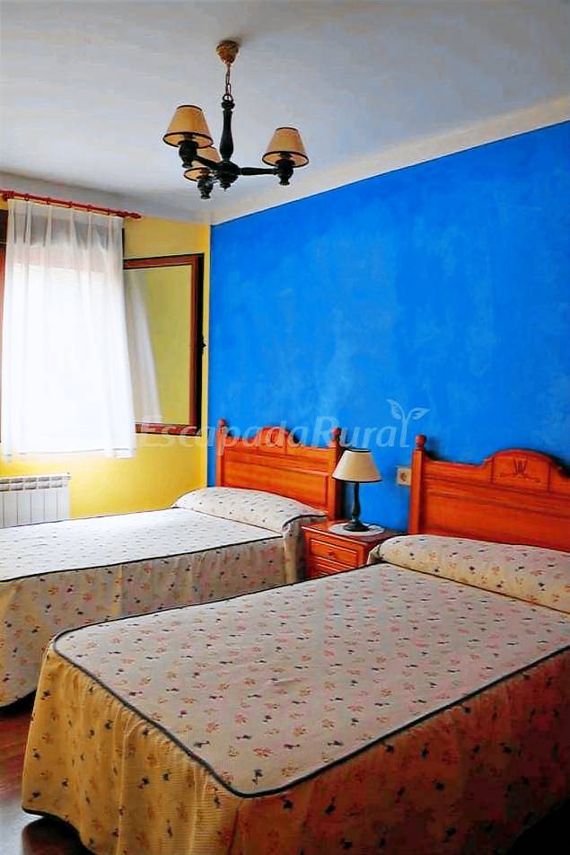 foto4