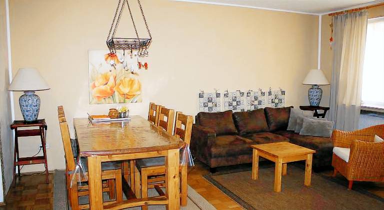 Charming vacation home | Pets are welcome — photo 5
