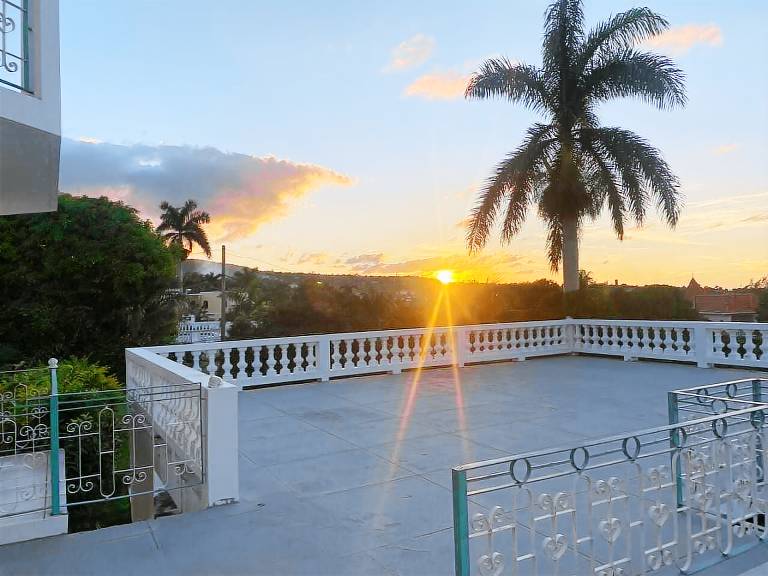 Villa Montego Bay