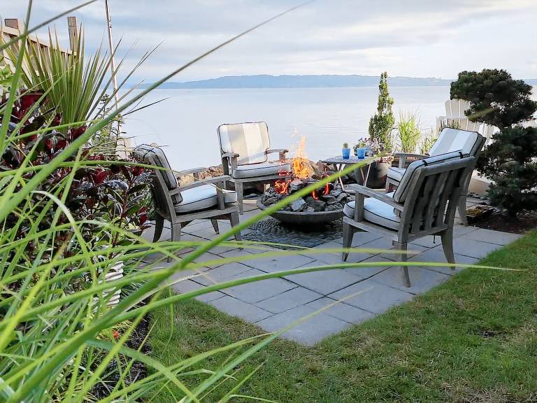House  Burien