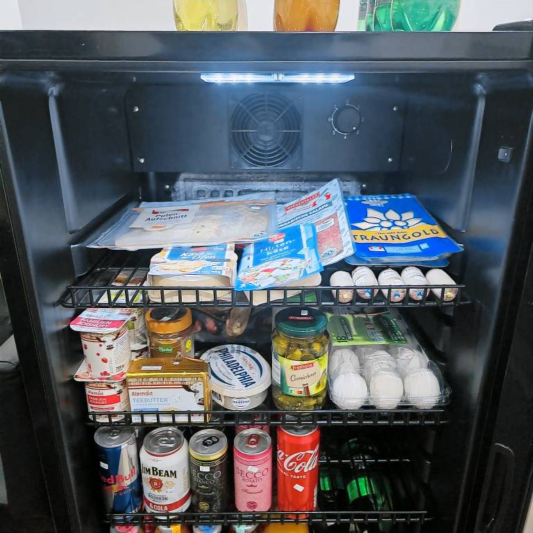 Ferienwohnung Spital am Semmering