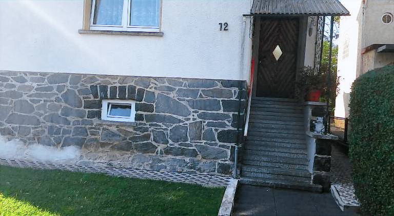 Rental apartment | Dogs allowed — photo 4