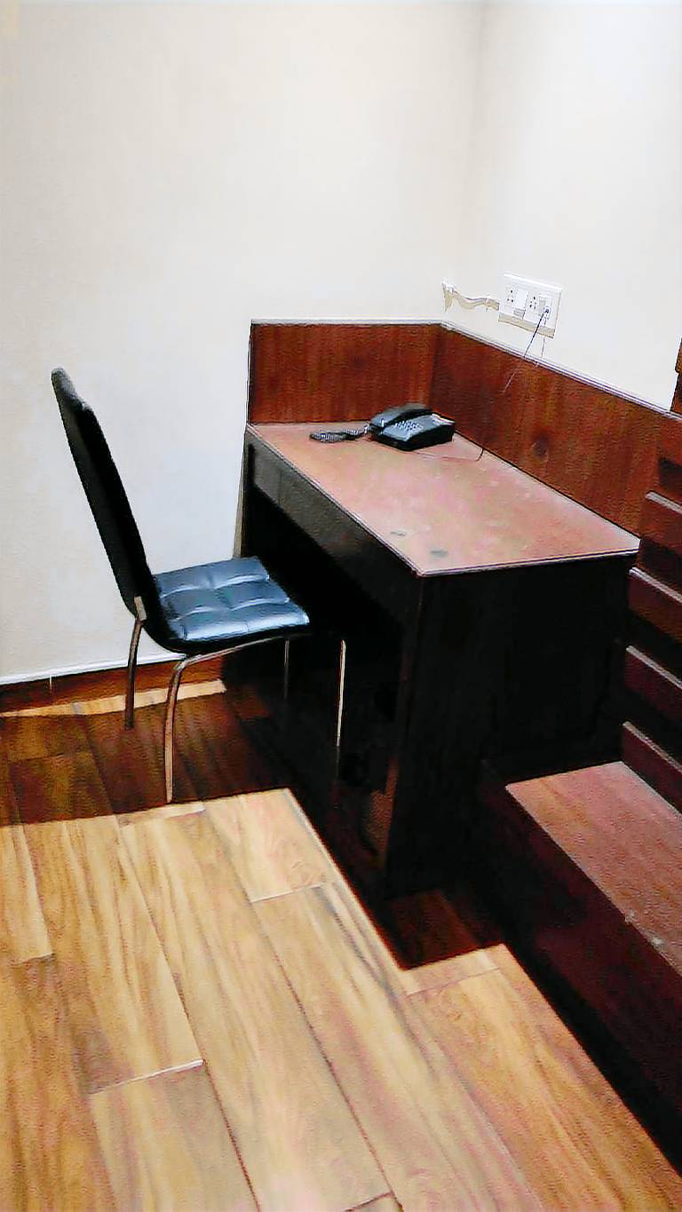 foto5