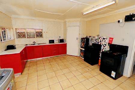 Quintax Guest House — photo 5