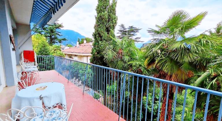 Wonderful holiday apartment with terrace, private pool & garden | Good for workation | Pets are welcome — photo 3