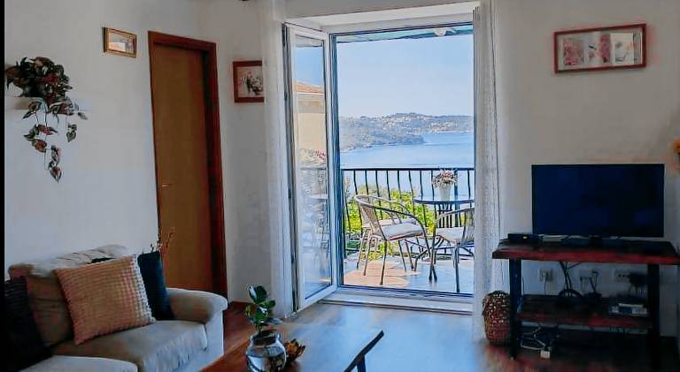 Charming apartment | Next to the beach | Pets are welcome — photo 2