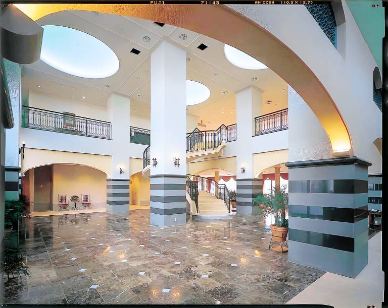 foto4