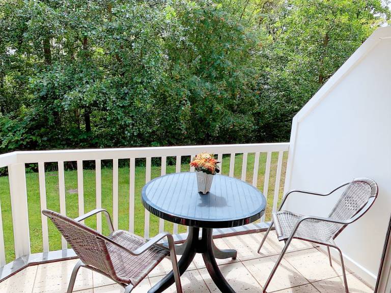 Beautiful holiday apartment | Pet-friendly — photo 4
