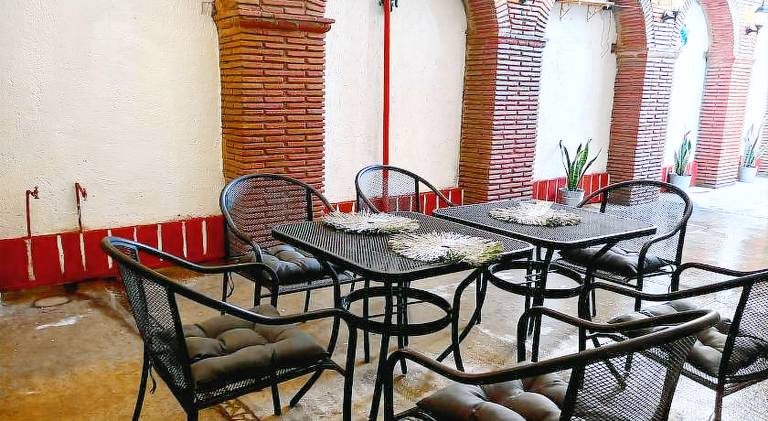 Beautiful vacation home | Pets allowed in Oaxaca