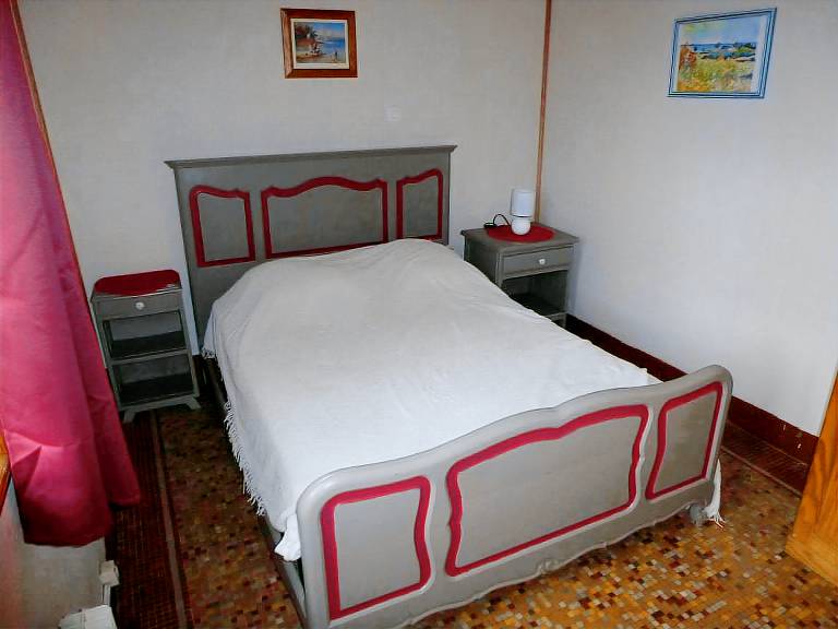 foto3