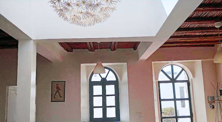 Villa Mogador — photo 2