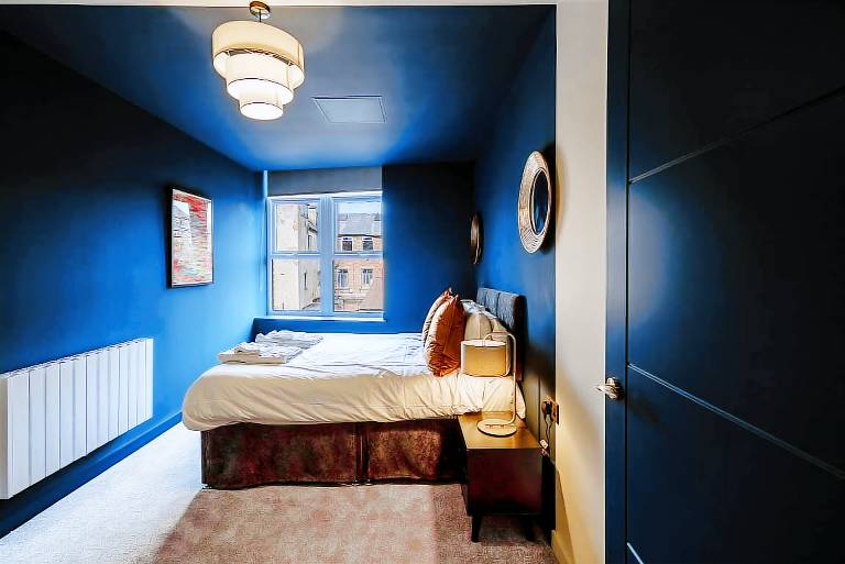 Apartment Southport