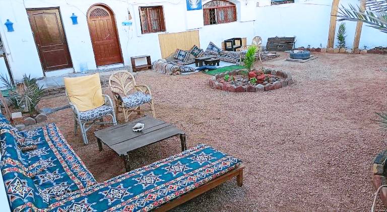 Rental apartment with 2 rooms for 4 persons — photo 4