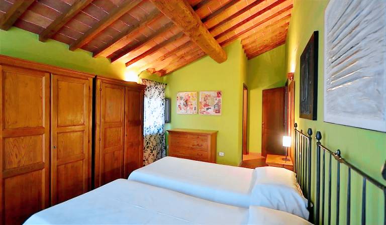 foto2