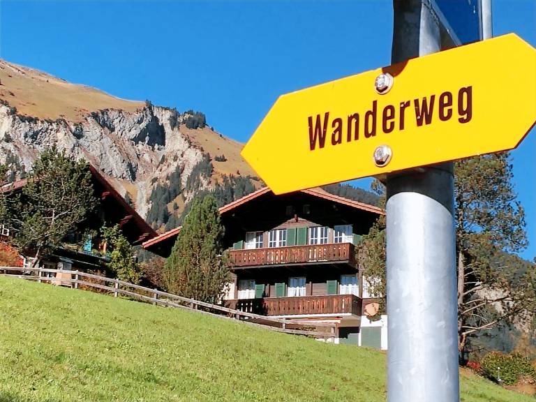 Child-friendly nice apartment with garden | Close to the ski | Pet-friendly — photo 2