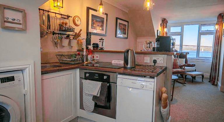 Beautiful vacation home | Pets allowed — photo 4