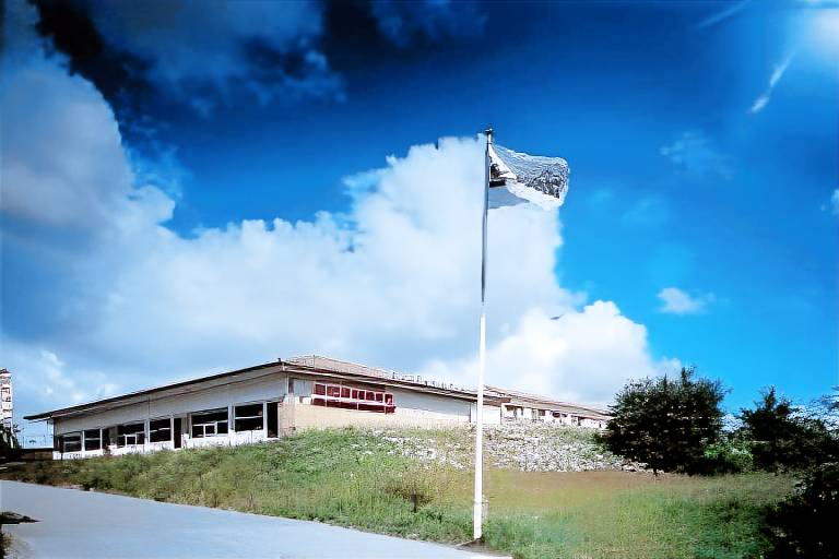 Scandic Aalborg Øst in Aalborg