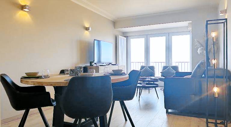 Holiday apartment | Beach nearby | Pet-friendly — photo 5