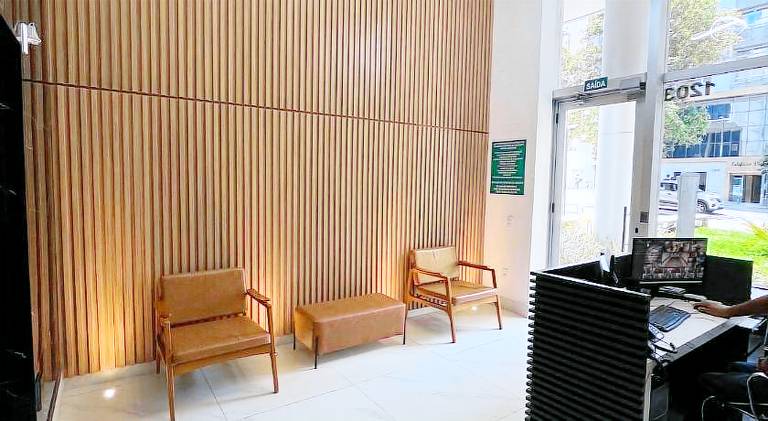 Lovely apartment | Good for workation | Pet-friendly — photo 4