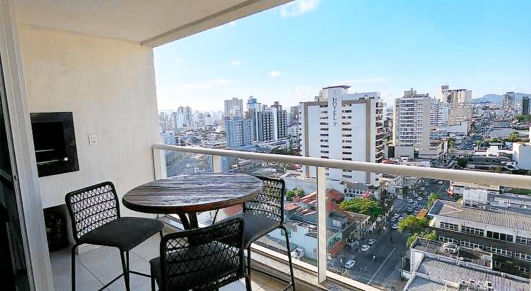 Beautiful apartment | Pets are welcome — photo 4