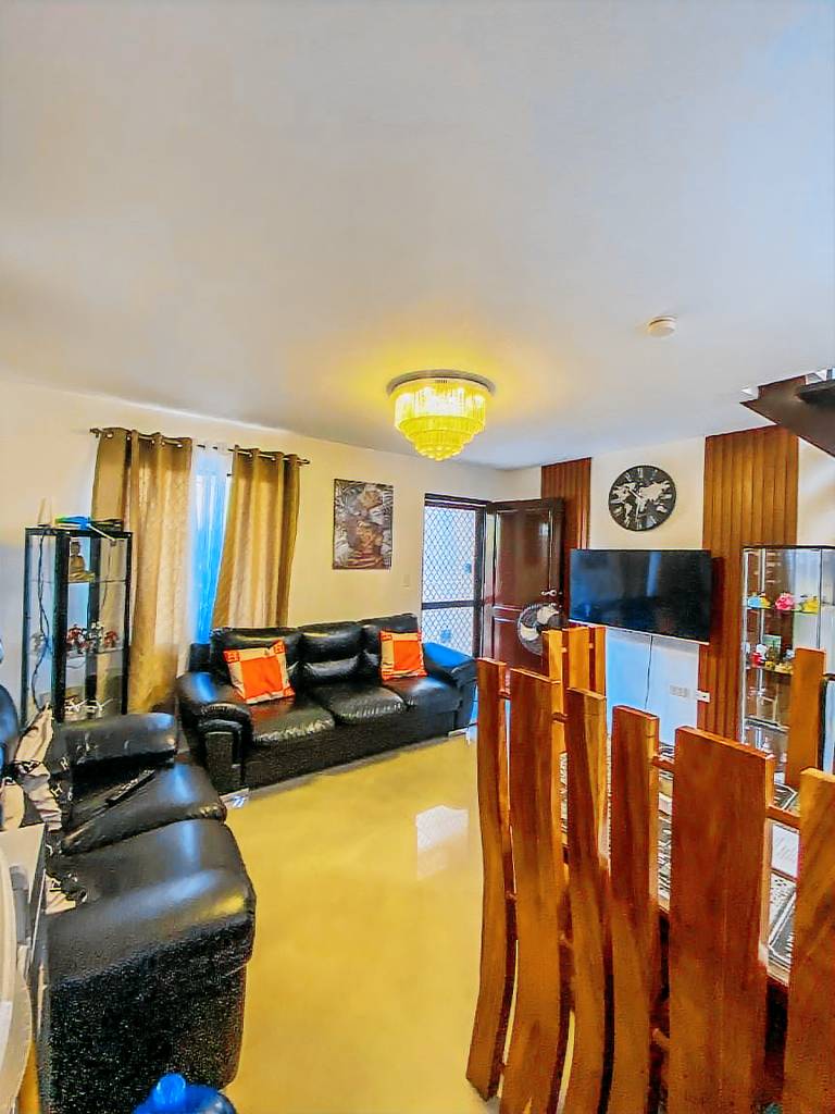 House  Cagayan de Oro