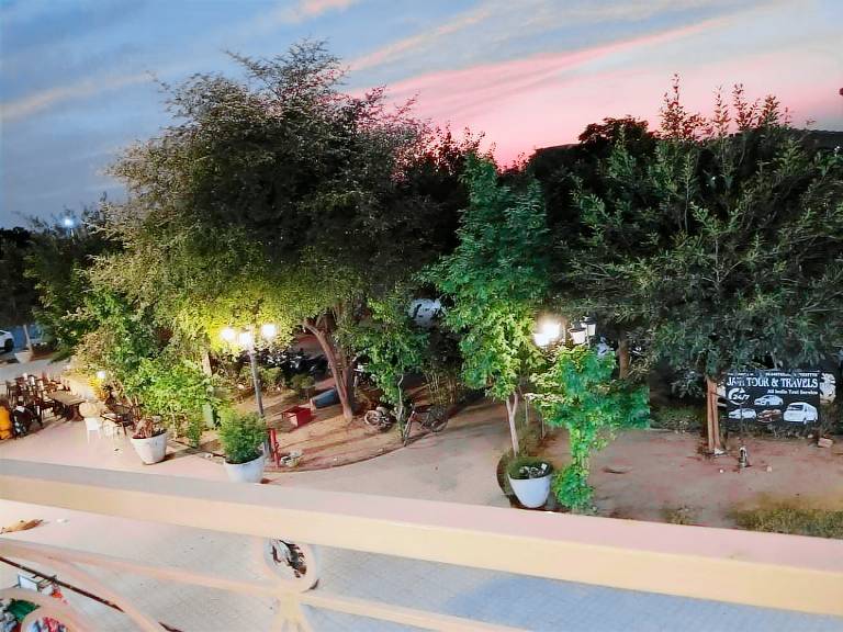Vacation home with garden | Dogs allowed — photo 4