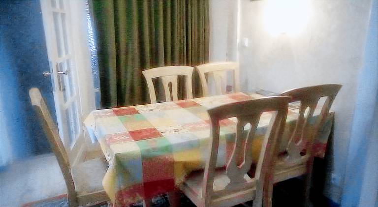 Pension Panorama — photo 3